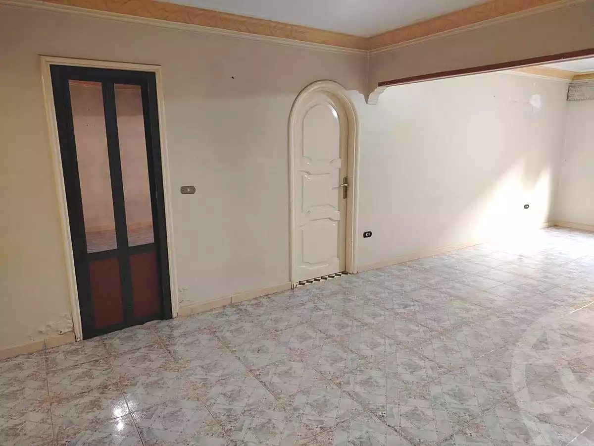 https://aqarmap.com.eg/en/listing/7249016-for-rent-cairo-ain-shams-el-naam