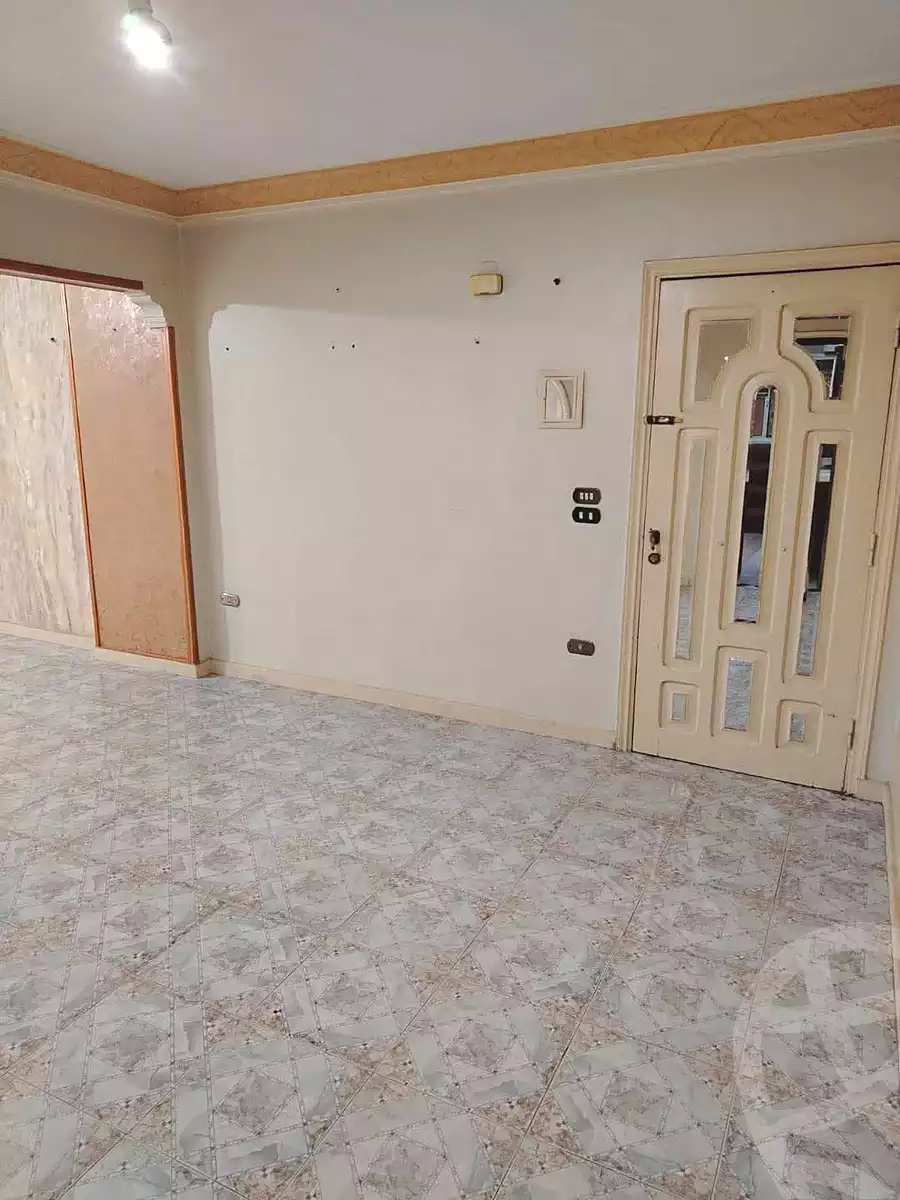 https://aqarmap.com.eg/en/listing/7249016-for-rent-cairo-ain-shams-el-naam