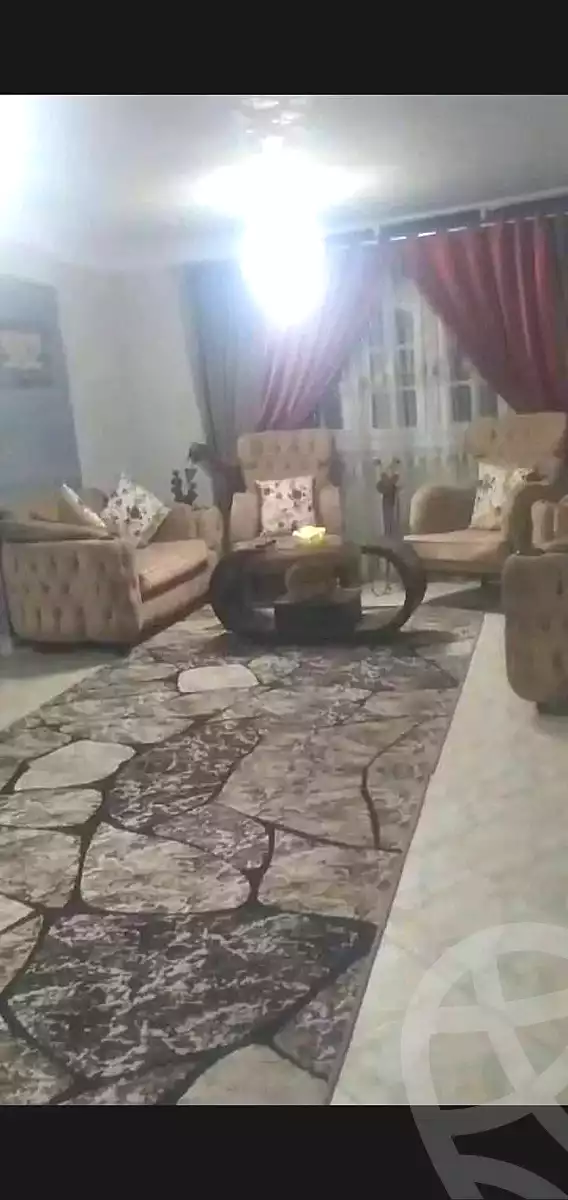 https://aqarmap.com.eg/ar/listing/7229220-for-rent-cairo-faisal-el-tawabeq-el-mansheya-st