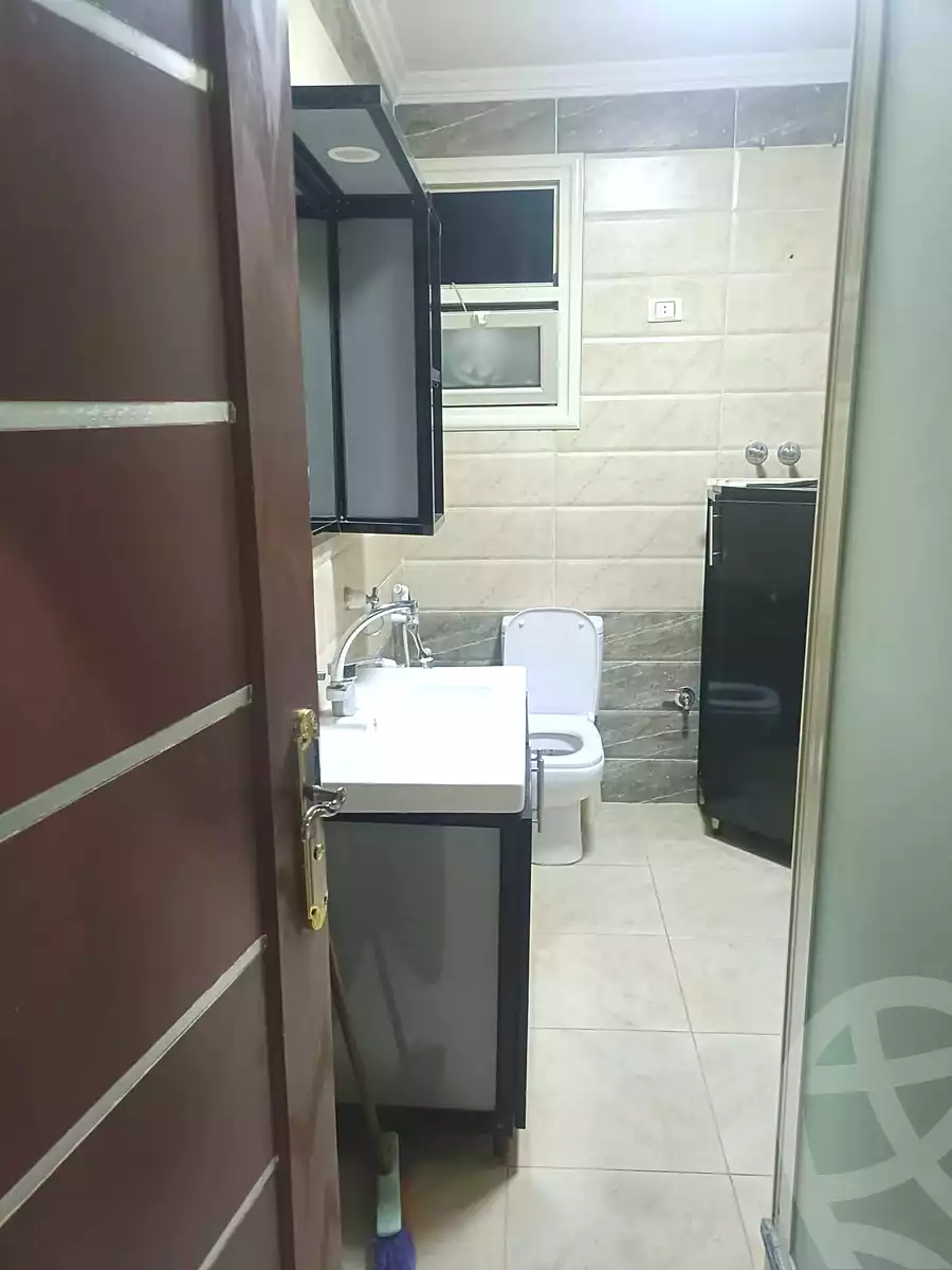 https://aqarmap.com.eg/ar/listing/7249024-for-rent-cairo-ain-shams-alf-maskn-abd-el-mohsen-el-wasimi-st