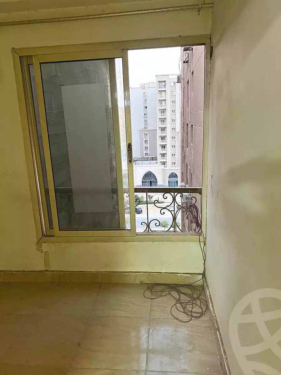 https://aqarmap.com.eg/ar/listing/7249027-for-sale-cairo-nasr-city-hay-el-waha-street-5
