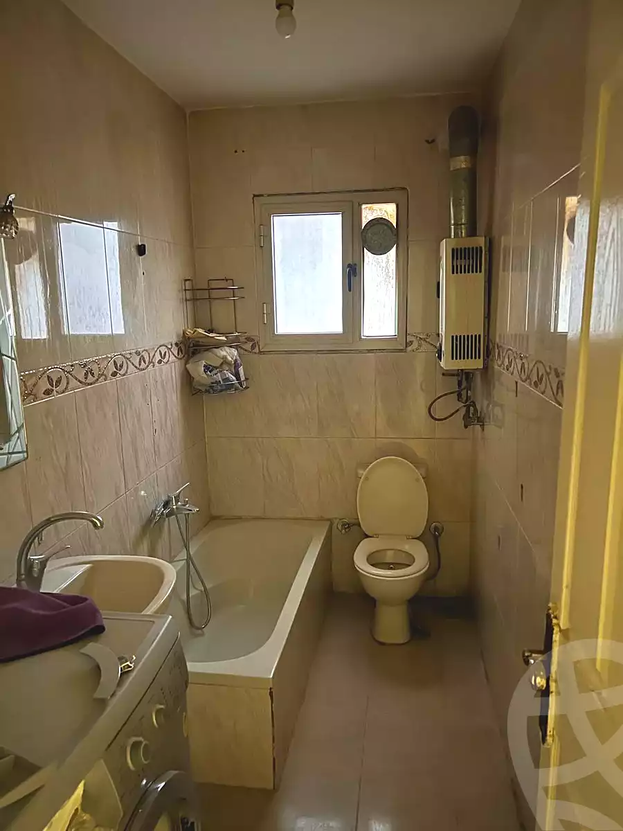 https://aqarmap.com.eg/ar/listing/7249027-for-sale-cairo-nasr-city-hay-el-waha-street-5