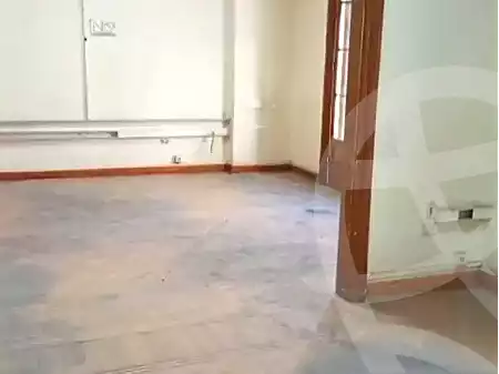 https://aqarmap.com.eg/en/listing/7249029-for-rent-cairo-downtown-abdeen-el-gomhoreya-st