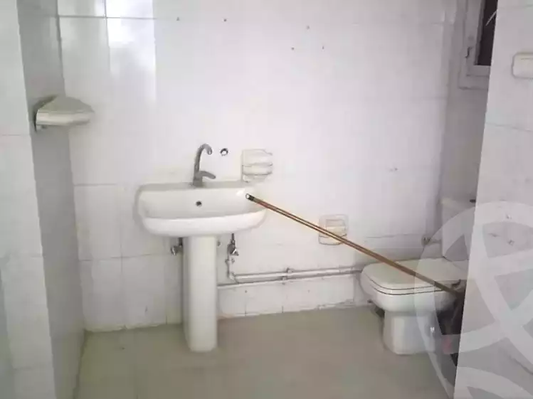 https://aqarmap.com.eg/en/listing/7249045-for-sale-cairo-nasr-city-makram-ebeid