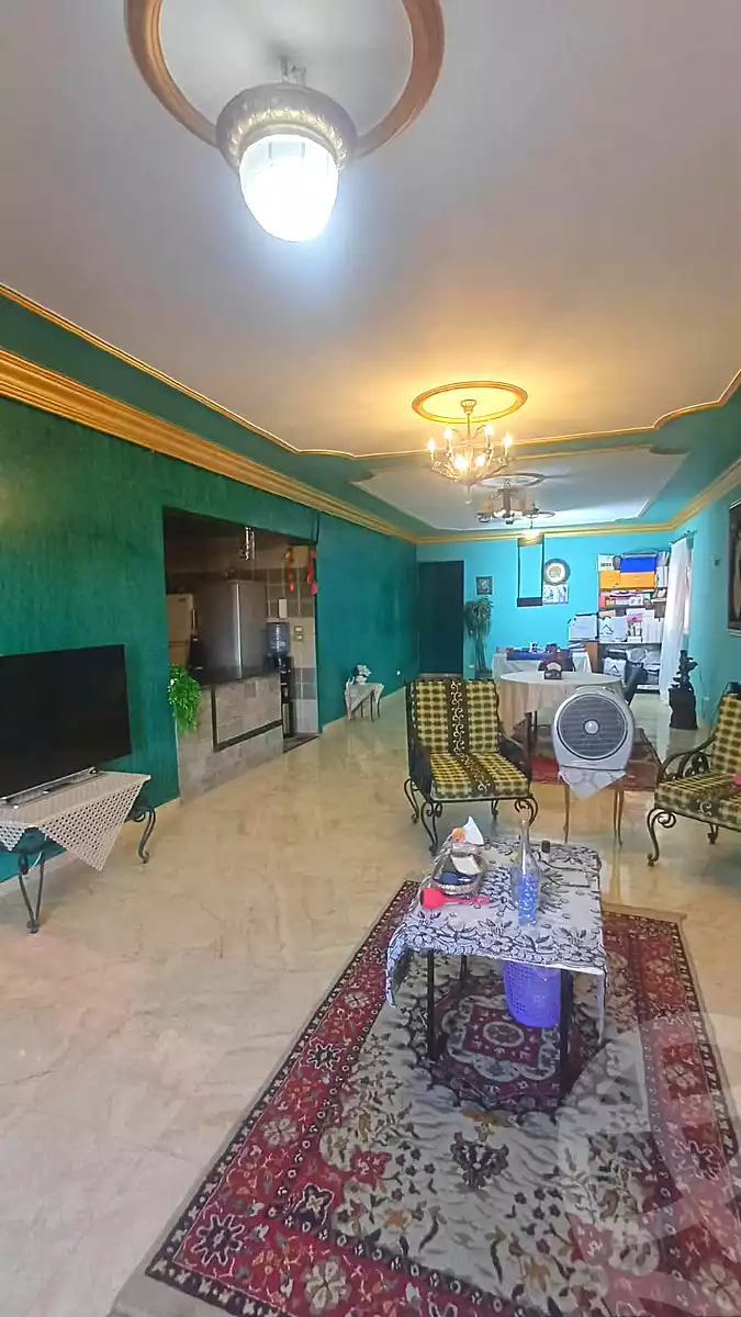 https://aqarmap.com.eg/en/listing/7249060-for-sale-cairo-el-sheikh-zayed-city-mntq-fr-y-bmdyn-lshykh-zyd