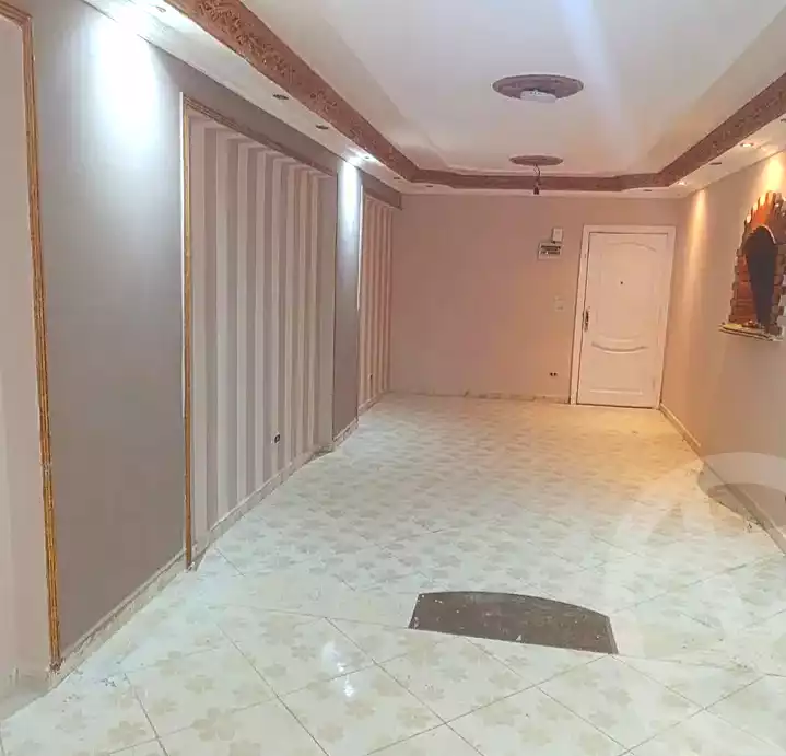 https://aqarmap.com.eg/ar/listing/7249071-for-rent-alexandria-sydy-bshr-sydy-bshr-bhry-gamal-abd-el-nasir-st