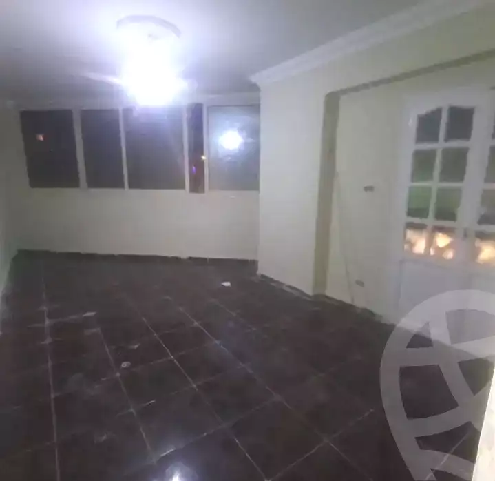 https://aqarmap.com.eg/ar/listing/7249071-for-rent-alexandria-sydy-bshr-sydy-bshr-bhry-gamal-abd-el-nasir-st