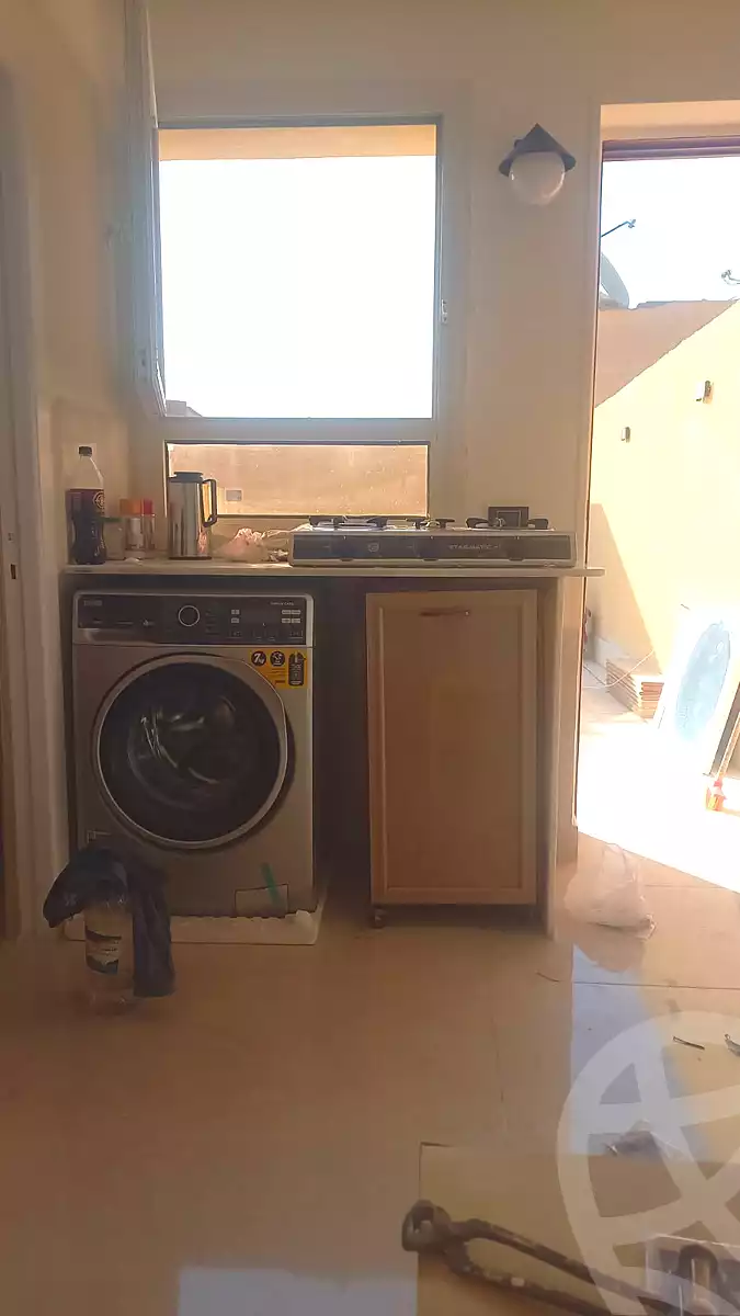 https://aqarmap.com.eg/ar/listing/7249074-for-rent-cairo-el-sheikh-zayed-city-mntq-fr-y-bmdyn-lshykh-zyd