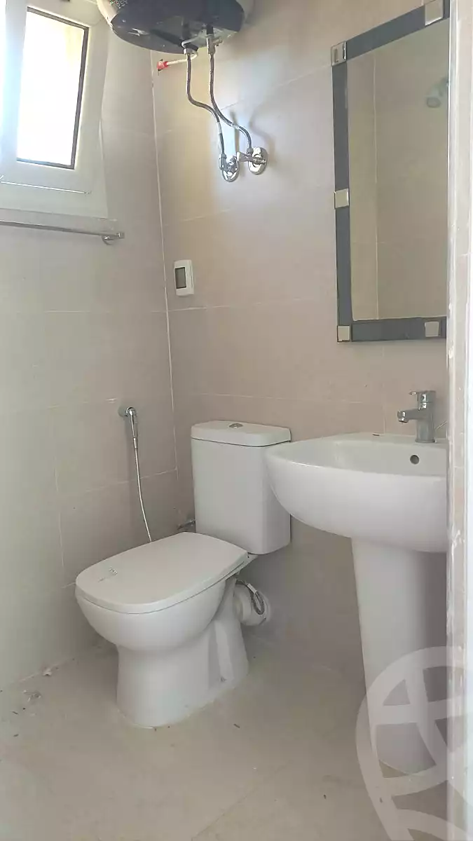 https://aqarmap.com.eg/ar/listing/7249074-for-rent-cairo-el-sheikh-zayed-city-mntq-fr-y-bmdyn-lshykh-zyd