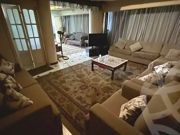 https://aqarmap.com.eg/ar/listing/7249077-for-sale-cairo-faisal-awel-faisal