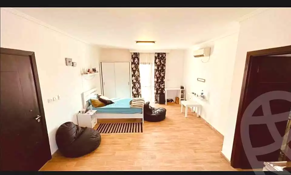 https://aqarmap.com.eg/ar/listing/7249084-for-rent-cairo-el-sheikh-zayed-city-mntq-fr-y-bmdyn-lshykh-zyd