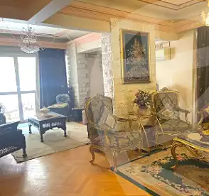 https://aqarmap.com.eg/ar/listing/7249082-for-sale-cairo-nasr-city-el-hay-el-sades