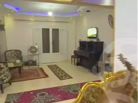 https://aqarmap.com.eg/ar/listing/7249086-for-sale-cairo-faisal
