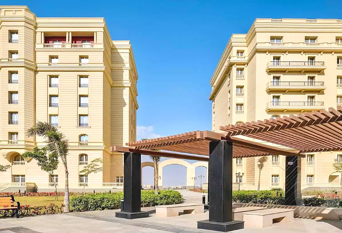 https://aqarmap.com.eg/ar/listing/7249090-for-sale-cairo-new-administrative-capital-r5-garden-city-compound-city-edge