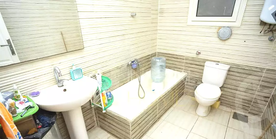 https://aqarmap.com.eg/en/listing/7249096-for-sale-alexandria-fleming-ahmed-basha-tork-st