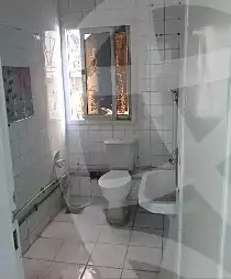 https://aqarmap.com.eg/en/listing/7249121-for-sale-cairo-nasr-city-abbas-el-akkad