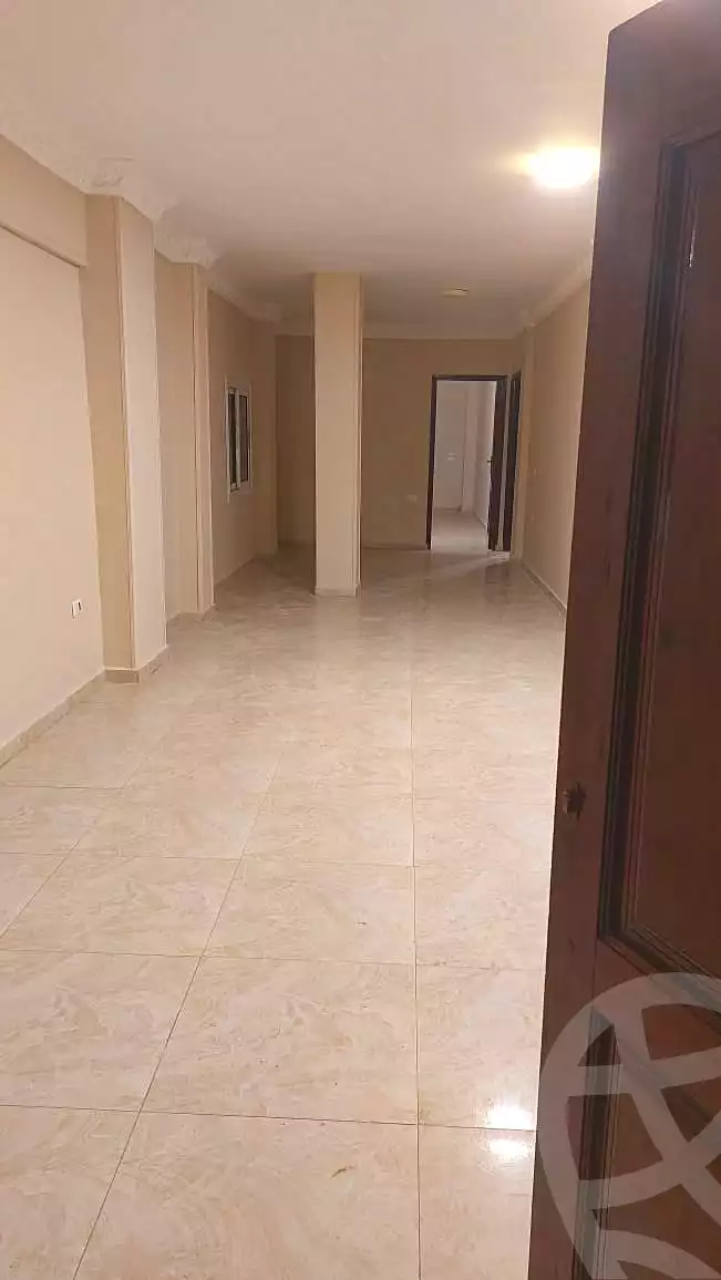 https://aqarmap.com.eg/en/listing/7249135-for-rent-cairo-el-sheikh-zayed-city-mntq-fr-y-bmdyn-lshykh-zyd