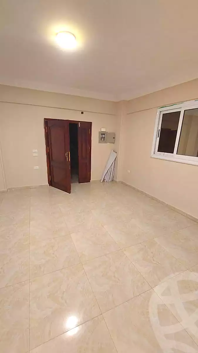 https://aqarmap.com.eg/en/listing/7249135-for-rent-cairo-el-sheikh-zayed-city-mntq-fr-y-bmdyn-lshykh-zyd