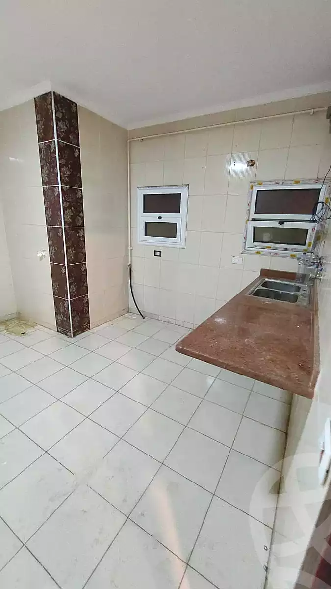 https://aqarmap.com.eg/en/listing/7249135-for-rent-cairo-el-sheikh-zayed-city-mntq-fr-y-bmdyn-lshykh-zyd