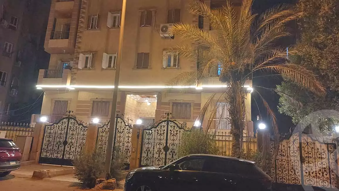 https://aqarmap.com.eg/en/listing/7249135-for-rent-cairo-el-sheikh-zayed-city-mntq-fr-y-bmdyn-lshykh-zyd