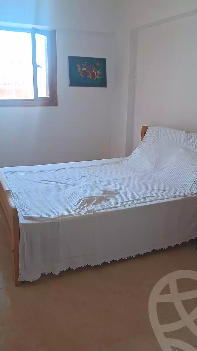 https://aqarmap.com.eg/ar/listing/7249111-for-sale-marsa-matruh-marsa-matrouh-city-alam-el-roum-st
