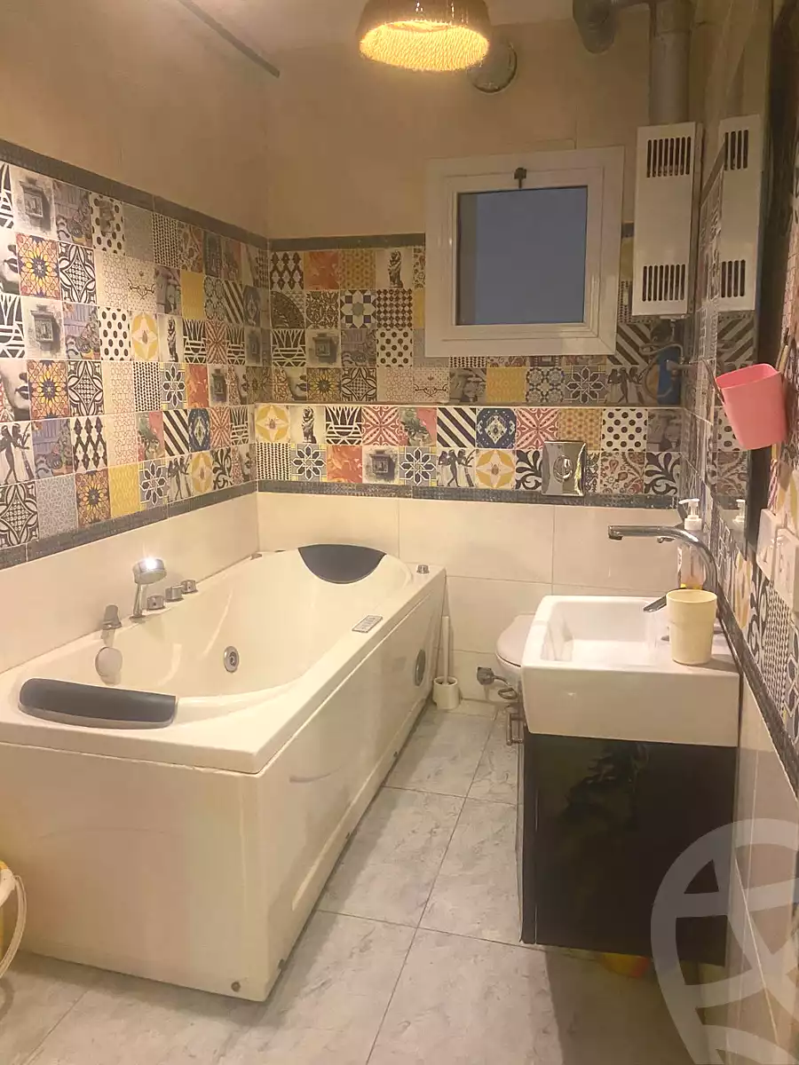 2 BR Apartment in Al Ashrafiya, photo 9 of 9