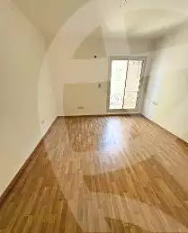 https://aqarmap.com.eg/en/listing/7249150-for-sale-cairo-nasr-city-compounds-panorama-green-mountain-compound-the-arab-contractors