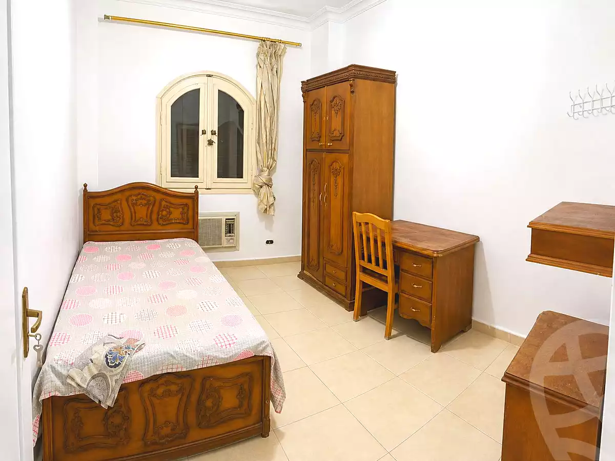 https://aqarmap.com.eg/en/listing/7249164-for-rent-cairo-6th-of-october-mntq-fr-y-b-6-ktwbr