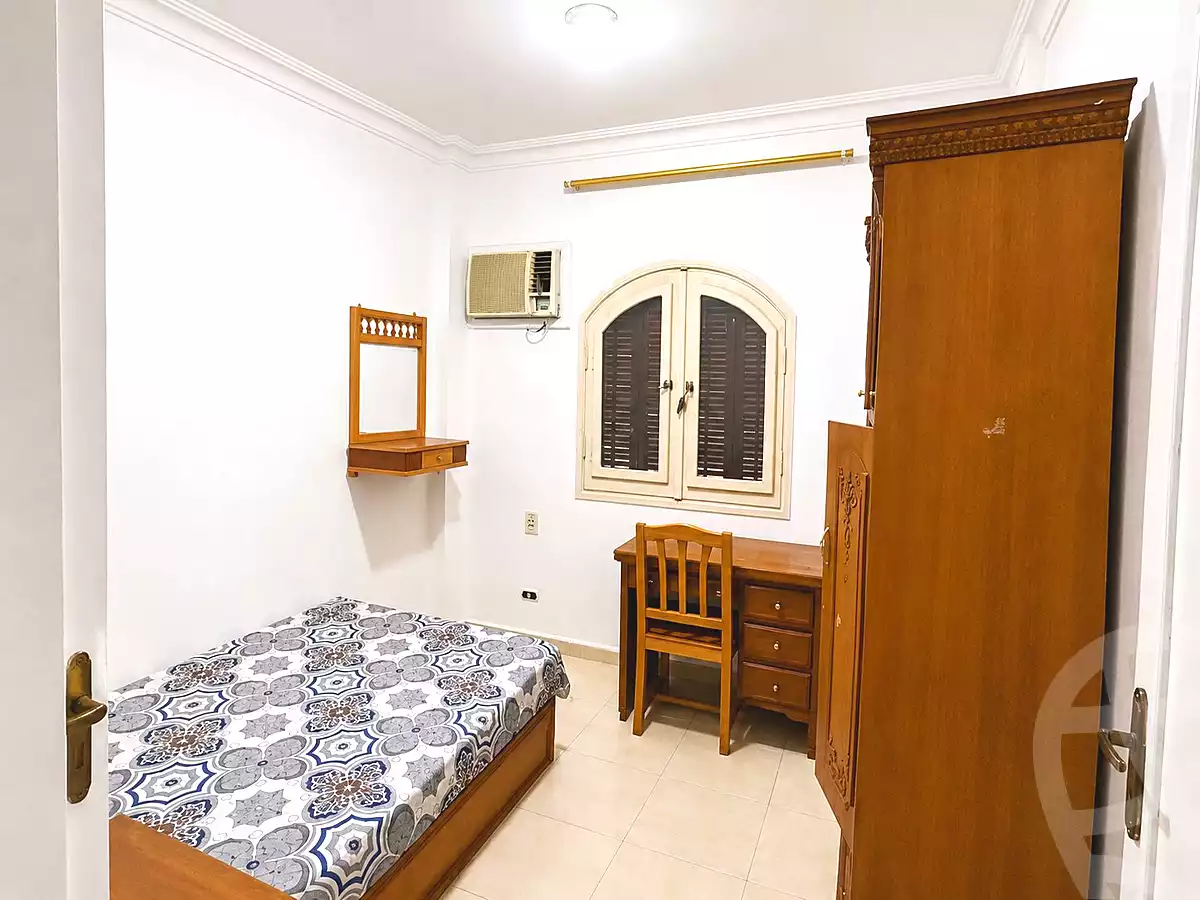 https://aqarmap.com.eg/en/listing/7249164-for-rent-cairo-6th-of-october-mntq-fr-y-b-6-ktwbr
