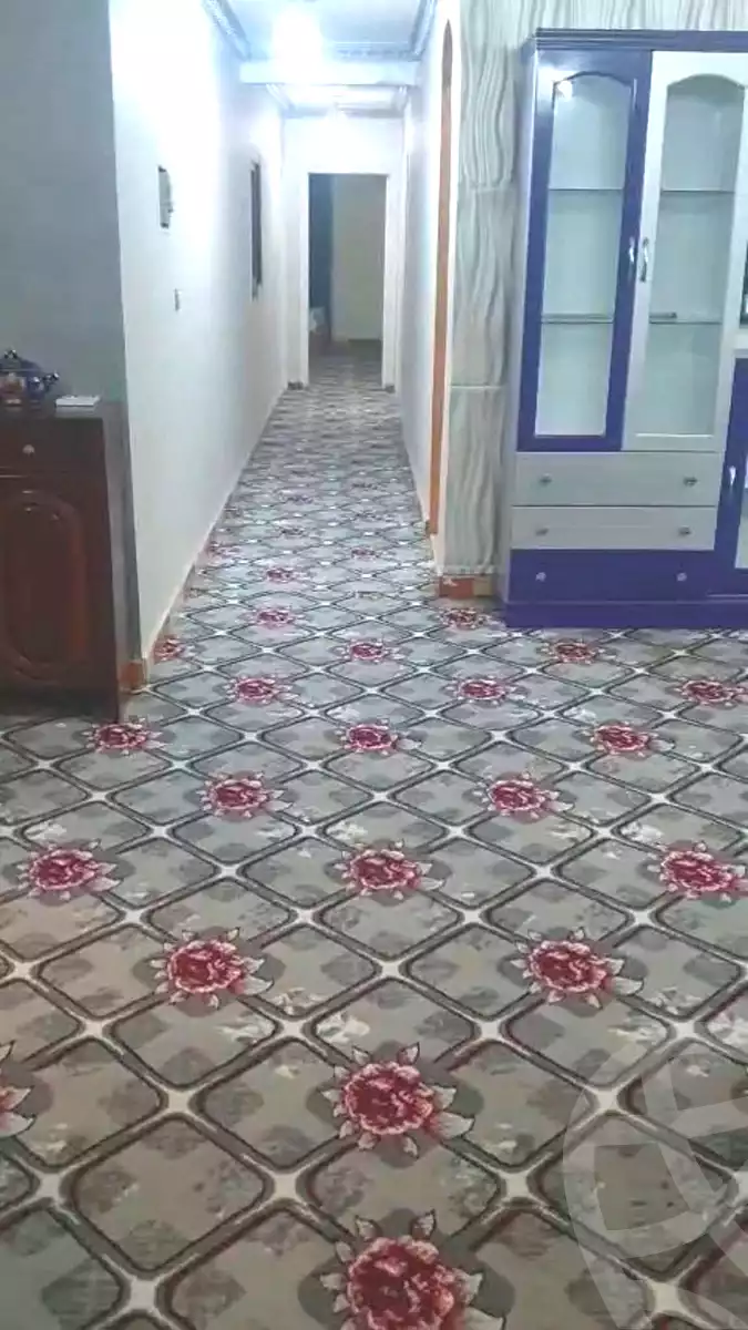 https://aqarmap.com.eg/en/listing/7249172-for-sale-cairo-el-haram-shareaa-khatem-el-morsalen