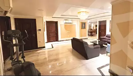 https://aqarmap.com.eg/ar/listing/7249181-for-sale-cairo-heliopolis-el-korba
