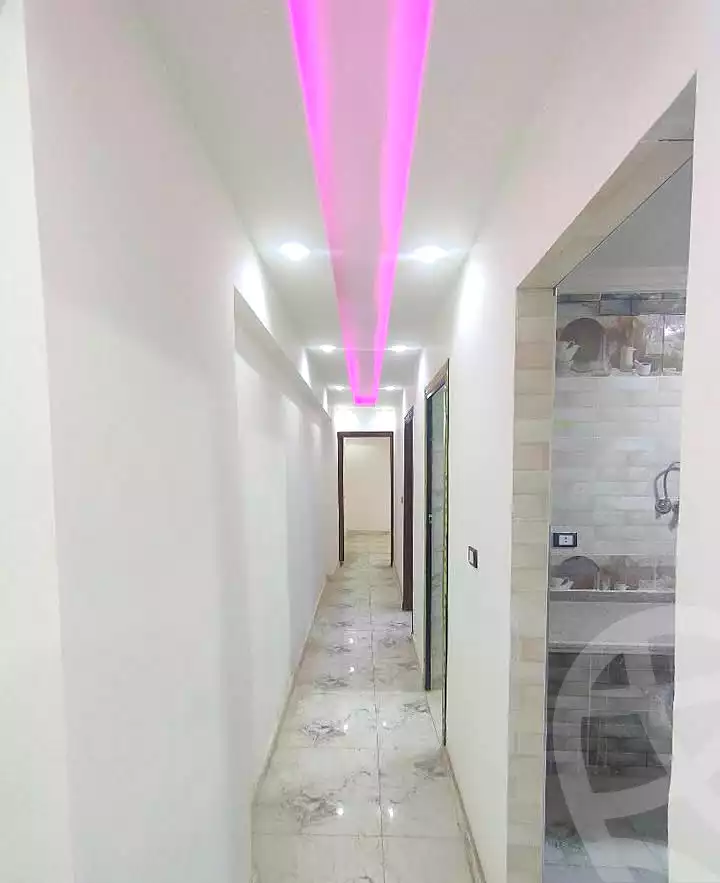 https://aqarmap.com.eg/en/listing/7249195-for-sale-alexandria-lsywf-el-falki-street-16-el-eslah