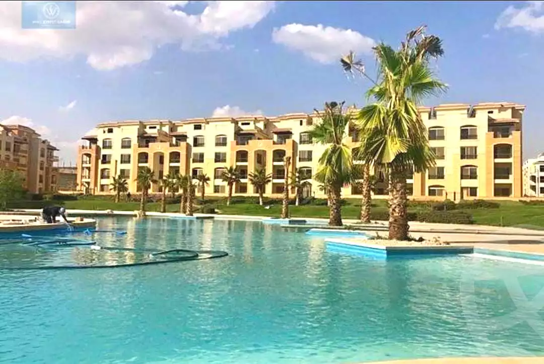 https://aqarmap.com.eg/ar/listing/7249194-for-sale-cairo-new-cairo-compounds-kmbwnd-dh-brwks-bry-llttwyr-l-qry