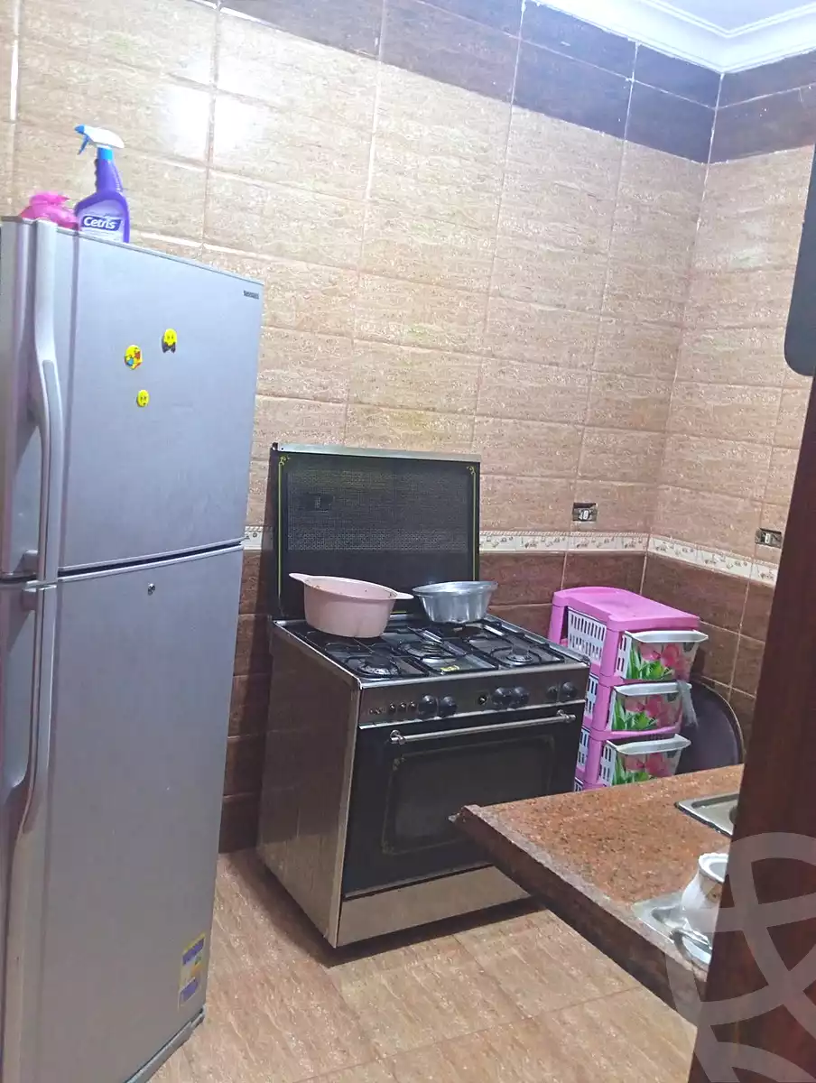 https://aqarmap.com.eg/en/listing/7249202-for-sale-cairo-el-haram-el-lebeny-el-magzar-el-aly-st