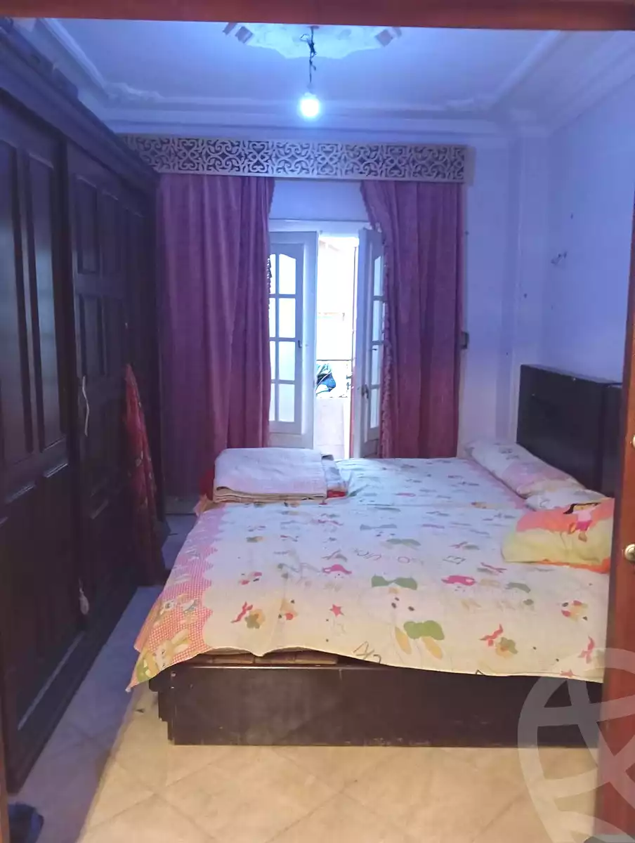 https://aqarmap.com.eg/en/listing/7249202-for-sale-cairo-el-haram-el-lebeny-el-magzar-el-aly-st