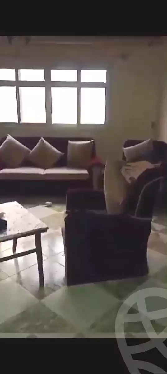 https://aqarmap.com.eg/en/listing/7249208-for-rent-cairo-ain-shams-ahmed-esmat-st