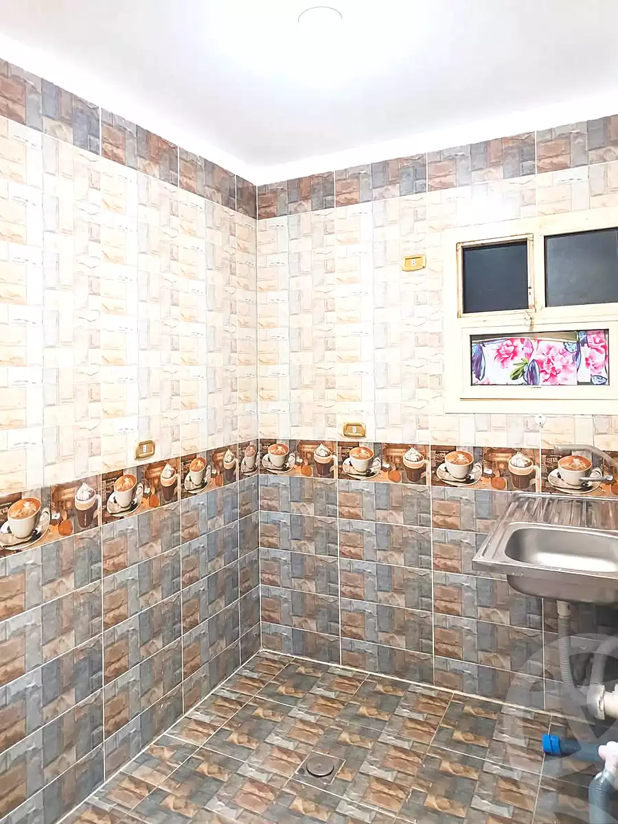 https://aqarmap.com.eg/en/listing/7249207-for-sale-cairo-el-haram-el-talbya-shr-shl-hmz