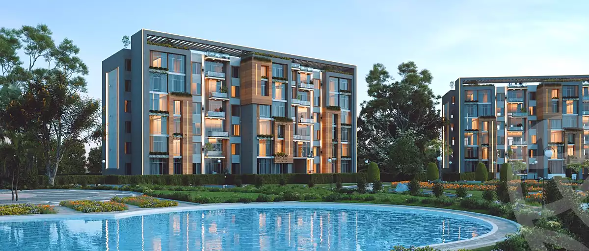 https://aqarmap.com.eg/ar/listing/7249173-for-sale-cairo-new-cairo-compounds-valencia-valley-compound-ncb
