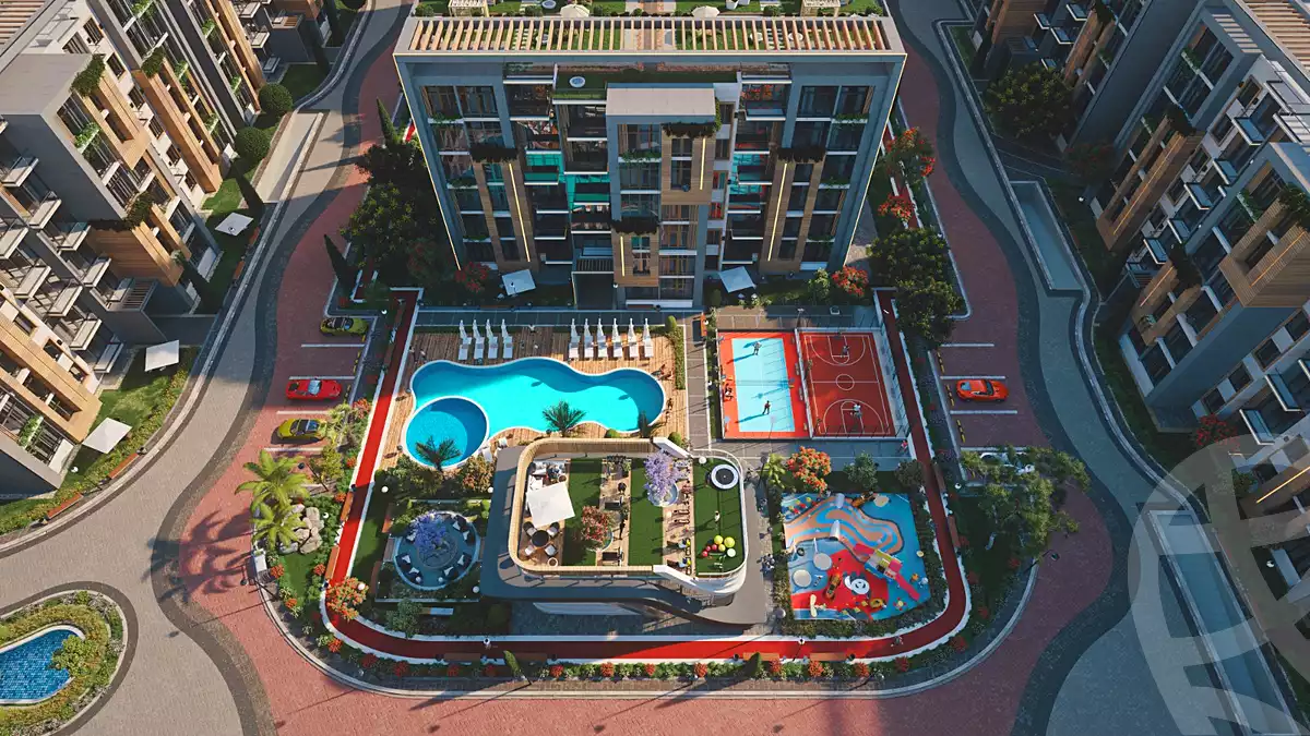 https://aqarmap.com.eg/ar/listing/7249173-for-sale-cairo-new-cairo-compounds-valencia-valley-compound-ncb