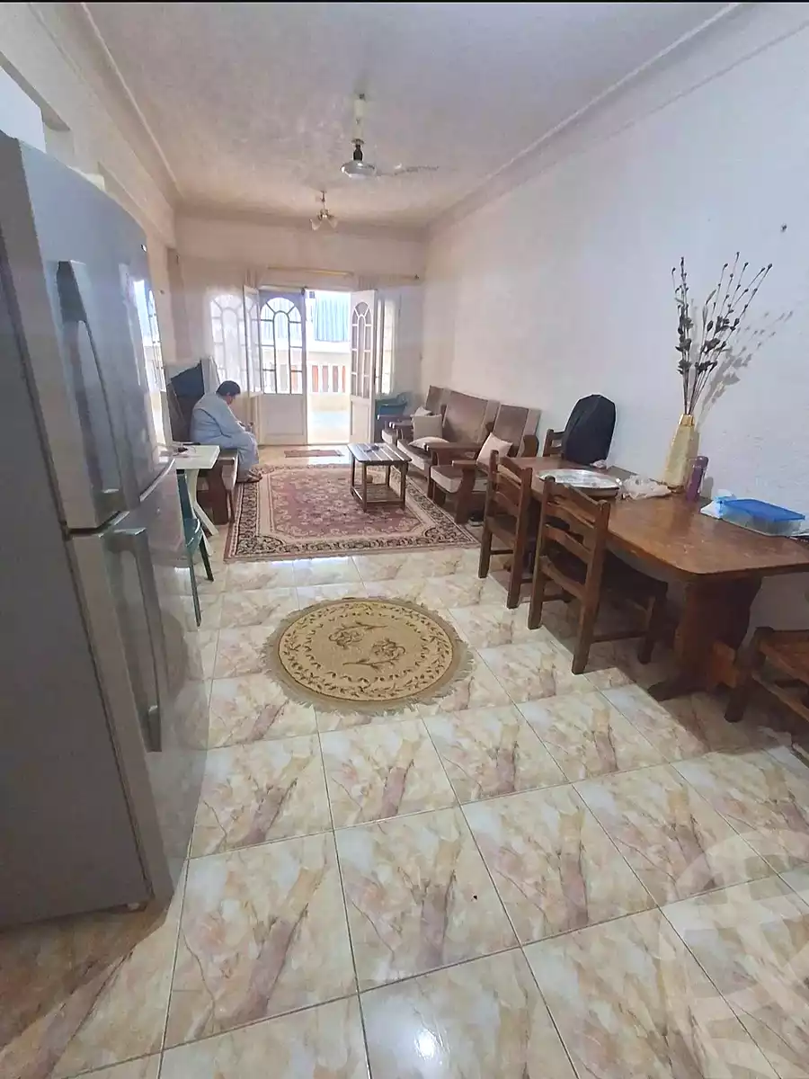 https://aqarmap.com.eg/ar/listing/7249203-for-sale-alexandria-al-agamy-lbytsh-bianchiii-el-bashwat-st