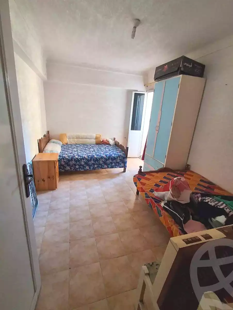 https://aqarmap.com.eg/ar/listing/7249203-for-sale-alexandria-al-agamy-lbytsh-bianchiii-el-bashwat-st