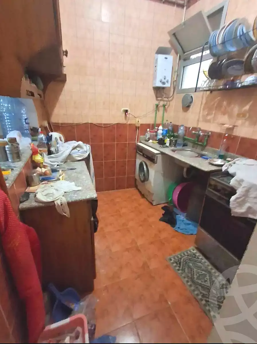 https://aqarmap.com.eg/ar/listing/7249203-for-sale-alexandria-al-agamy-lbytsh-bianchiii-el-bashwat-st
