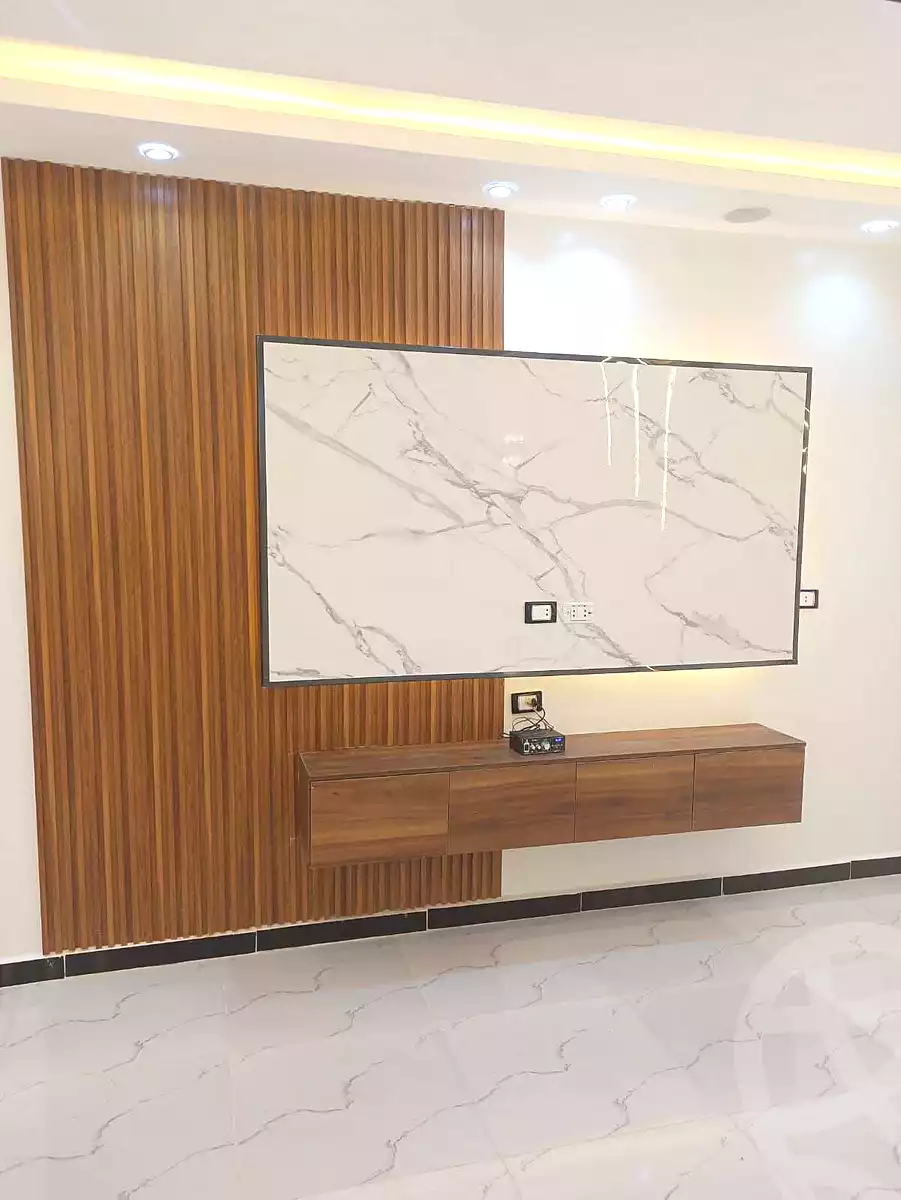 https://aqarmap.com.eg/ar/listing/7249215-for-sale-cairo-elnozha-Streettt-27