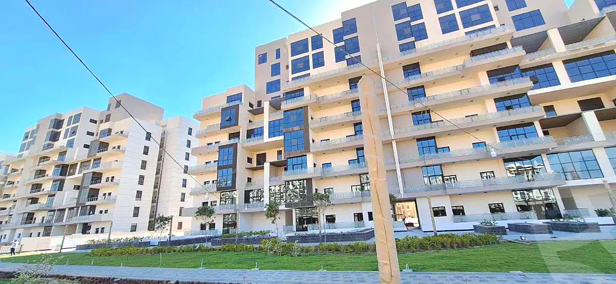 https://aqarmap.com.eg/en/listing/7249100-for-sale-cairo-new-administrative-capital-r3-jade-park-compound-city-edge