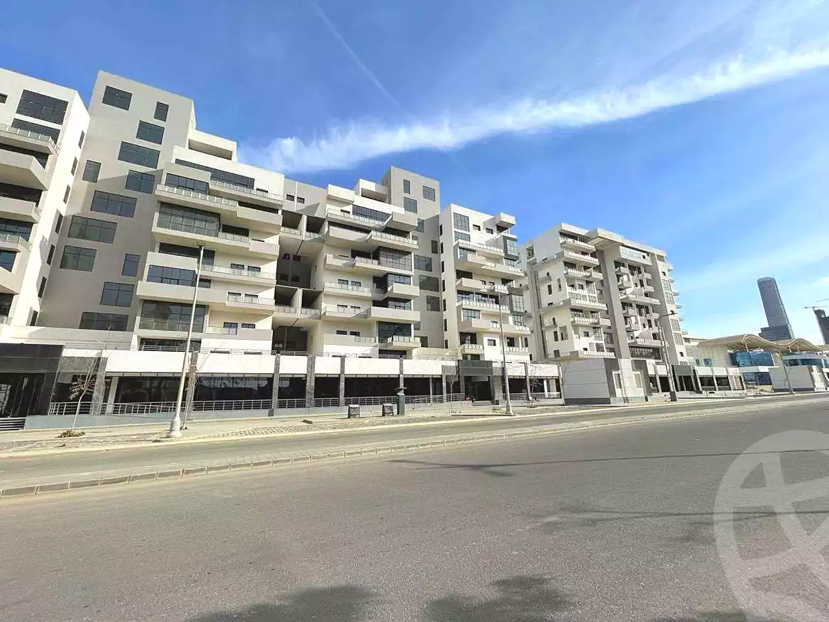 https://aqarmap.com.eg/en/listing/7249100-for-sale-cairo-new-administrative-capital-r3-jade-park-compound-city-edge
