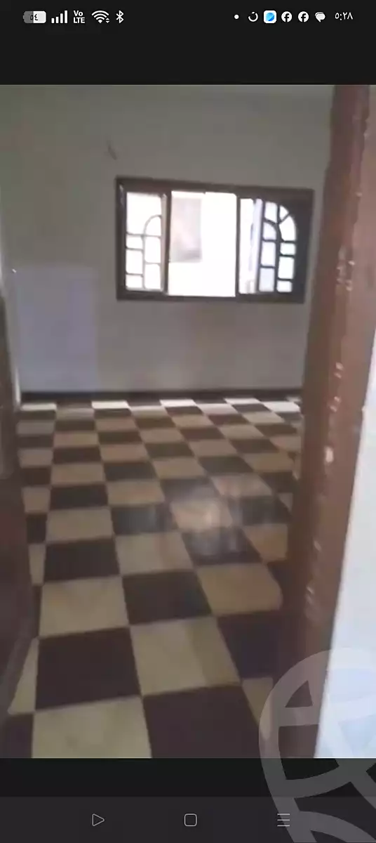 https://aqarmap.com.eg/ar/listing/7249222-for-sale-cairo-el-marg-old-marg