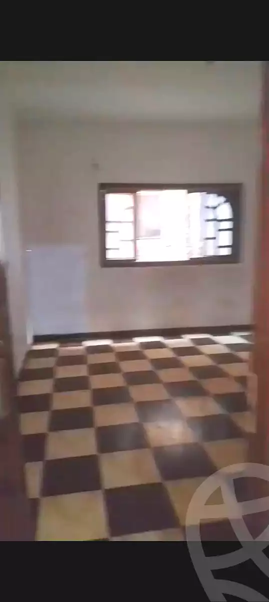 https://aqarmap.com.eg/ar/listing/7249222-for-sale-cairo-el-marg-old-marg