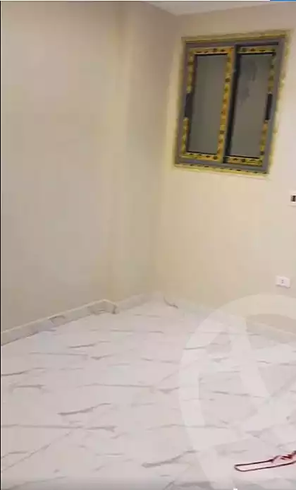 https://aqarmap.com.eg/ar/listing/7249227-for-sale-cairo-el-haram-el-lebeny
