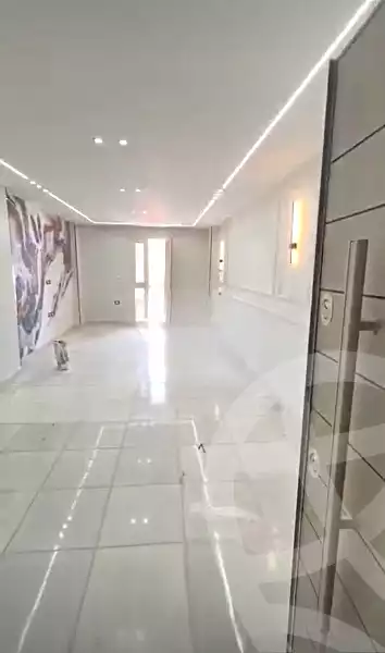 https://aqarmap.com.eg/en/listing/7249241-for-rent-cairo-el-haram-el-lebeny