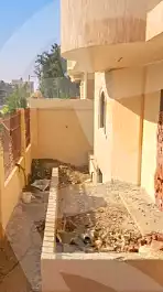 https://aqarmap.com.eg/ar/listing/7249253-for-sale-cairo-al-oubour-el-hay-el-taseaa-el-thaqafa-st
